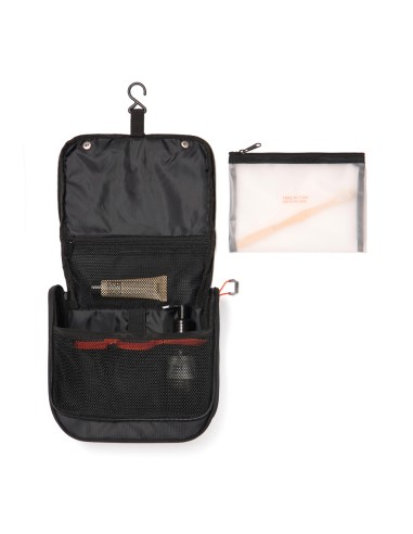 Beauty case Nordic Drift Trail RCS 3L