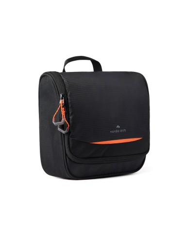 Beauty case Nordic Drift Trail RCS 3L