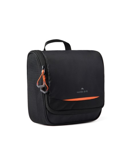 Beauty case Nordic Drift Trail RCS 3L