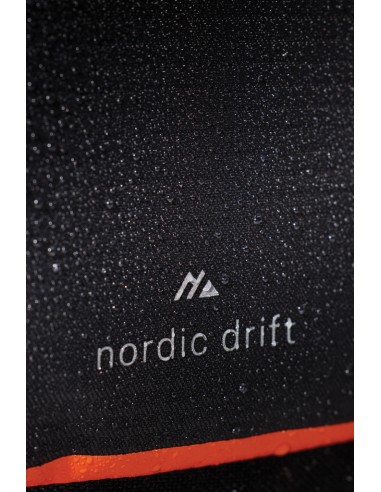 Beauty case Nordic Drift Trail RCS 3L
