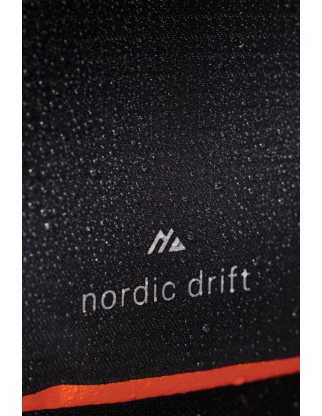 Beauty case Nordic Drift Trail RCS 3L