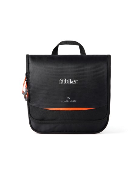 Beauty case Nordic Drift Trail RCS 3L