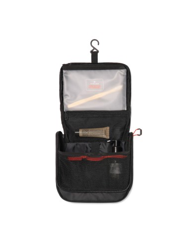 Beauty case Nordic Drift Trail RCS 3L