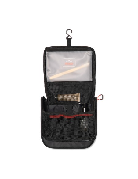 Beauty case Nordic Drift Trail RCS 3L