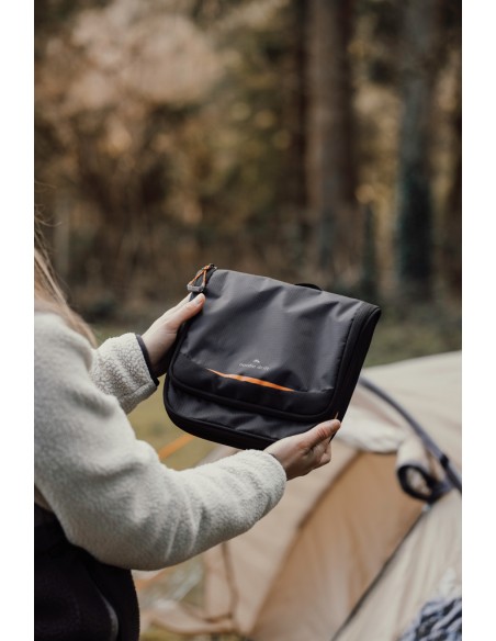 Beauty case Nordic Drift Trail RCS 3L