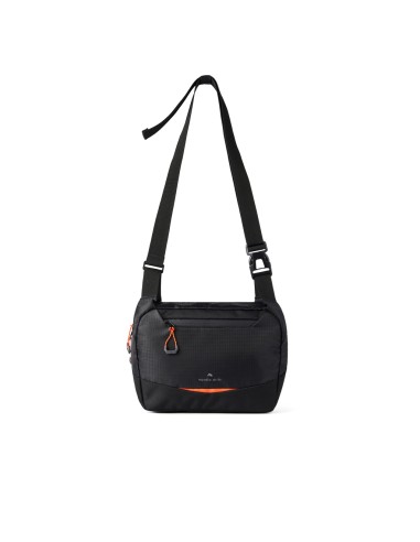 Borsa a tracolla Nordic Drift Trail RCS 4L