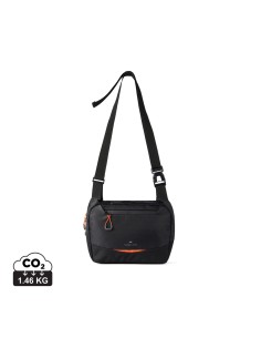Borsa a tracolla Nordic Drift Trail RCS 4L