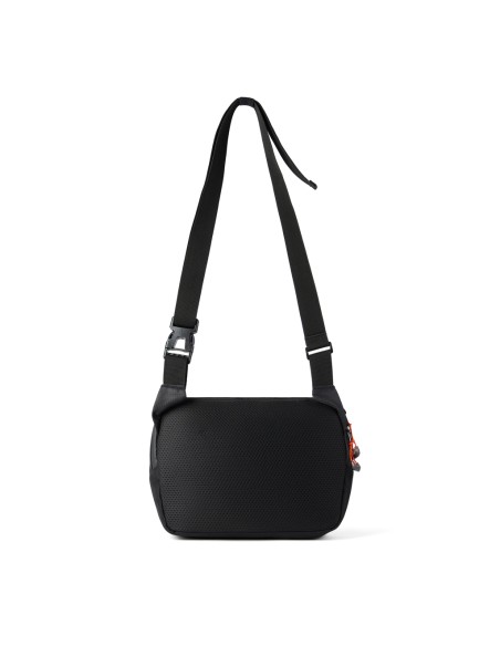 Borsa a tracolla Nordic Drift Trail RCS 4L