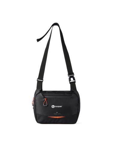 Borsa a tracolla Nordic Drift Trail RCS 4L
