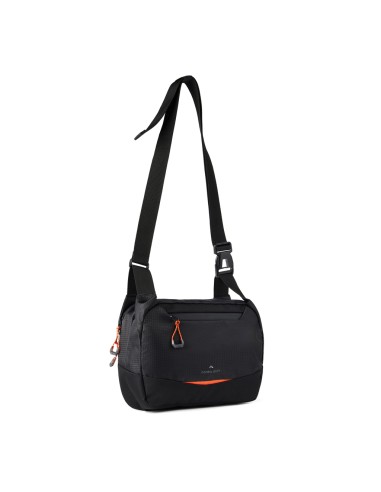 Borsa a tracolla Nordic Drift Trail RCS 4L