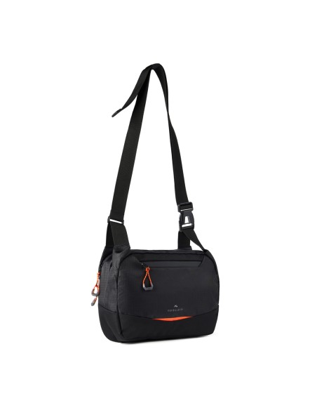 Borsa a tracolla Nordic Drift Trail RCS 4L