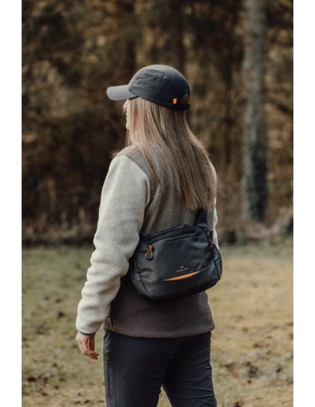 Borsa a tracolla Nordic Drift Trail RCS 4L