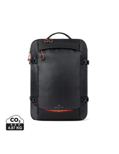 Zaino Nordic Drift Traveling RCS 25L