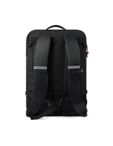 Zaino Nordic Drift Traveling RCS 25L