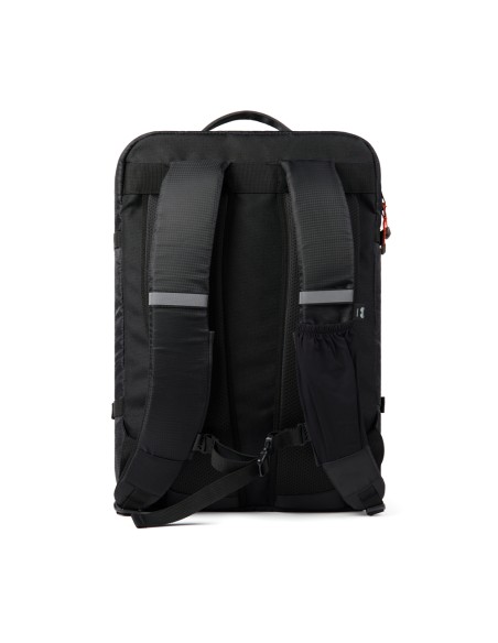 Zaino Nordic Drift Traveling RCS 25L