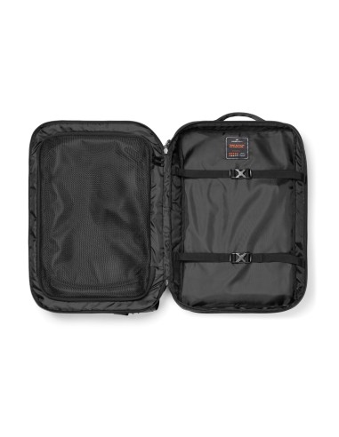 Zaino Nordic Drift Traveling RCS 25L