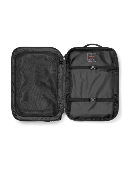 Zaino Nordic Drift Traveling RCS 25L