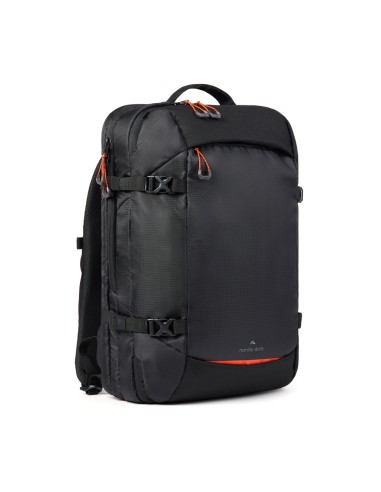 Zaino Nordic Drift Traveling RCS 25L