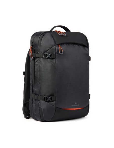 Zaino Nordic Drift Traveling RCS 25L