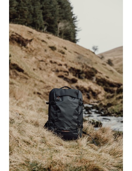 Zaino Nordic Drift Traveling RCS 25L