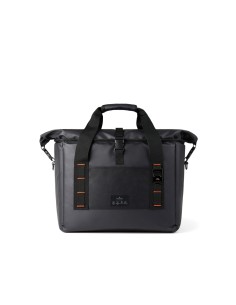 Borsa termica idrorepellente Nordic Drift RCS 22L