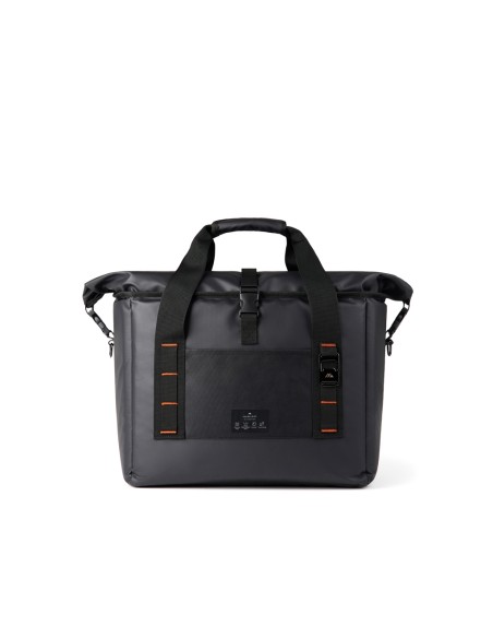 Borsa termica idrorepellente Nordic Drift RCS 22L