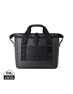 Borsa termica idrorepellente Nordic Drift RCS 22L