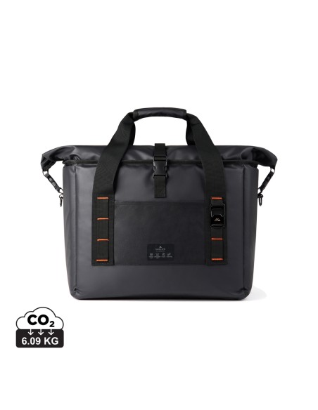 Borsa termica idrorepellente Nordic Drift RCS 22L