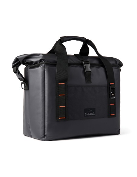 Borsa termica idrorepellente Nordic Drift RCS 22L