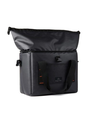 Borsa termica idrorepellente Nordic Drift RCS 22L