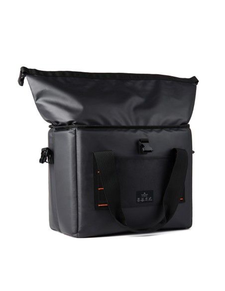 Borsa termica idrorepellente Nordic Drift RCS 22L