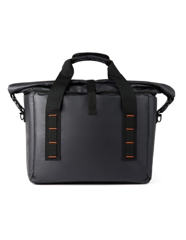 Borsa termica idrorepellente Nordic Drift RCS 22L