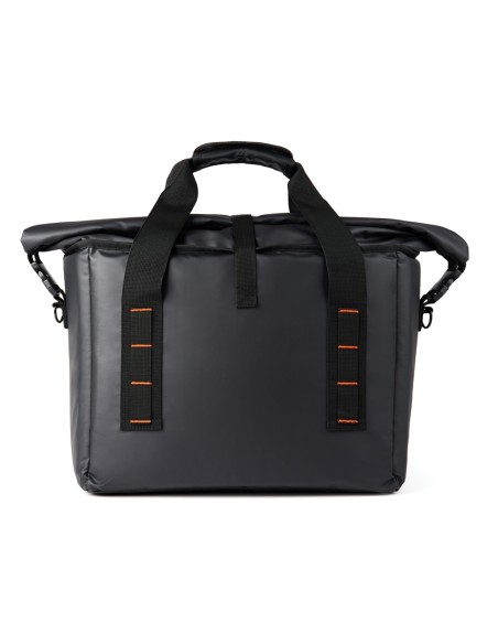 Borsa termica idrorepellente Nordic Drift RCS 22L
