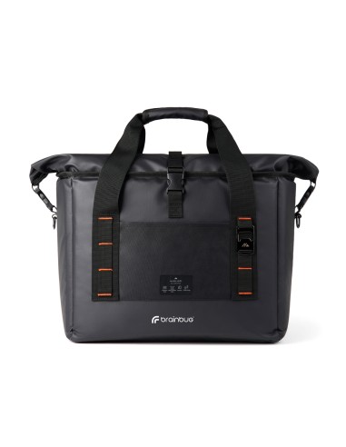 Borsa termica idrorepellente Nordic Drift RCS 22L