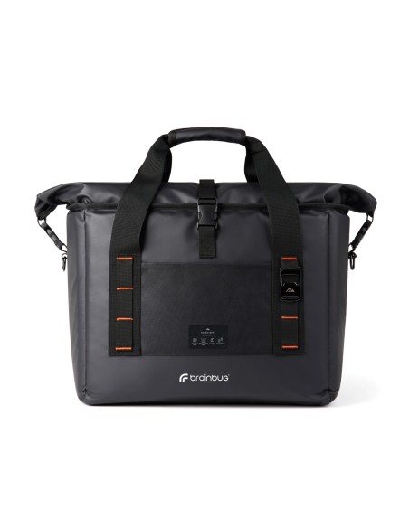 Borsa termica idrorepellente Nordic Drift RCS 22L