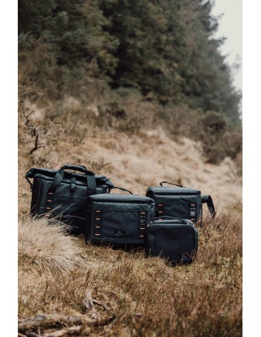 Borsa termica idrorepellente Nordic Drift RCS 22L