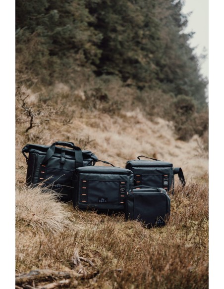 Borsa termica idrorepellente Nordic Drift RCS 22L