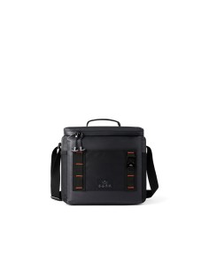 Borsa termica idrorepellente Nordic Drift Storm RCS 10L