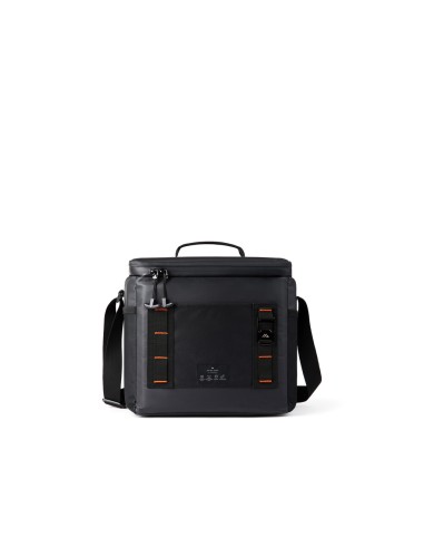 Borsa termica idrorepellente Nordic Drift Storm RCS 10L