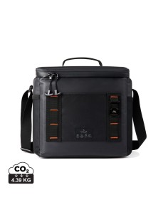 Borsa termica idrorepellente Nordic Drift Storm RCS 10L