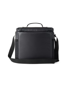 Borsa termica idrorepellente Nordic Drift Storm RCS 10L