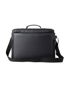 Borsa termica idrorepellente Nordic Drift Storm RCS 20L