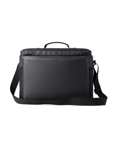 Borsa termica idrorepellente Nordic Drift Storm RCS 20L