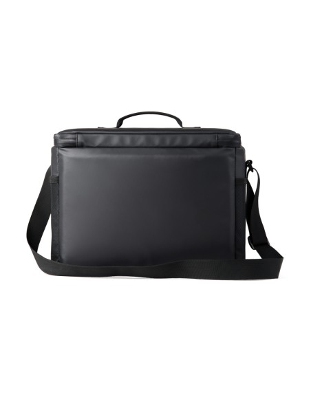 Borsa termica idrorepellente Nordic Drift Storm RCS 20L