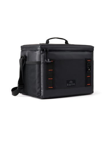 Borsa termica idrorepellente Nordic Drift Storm RCS 20L