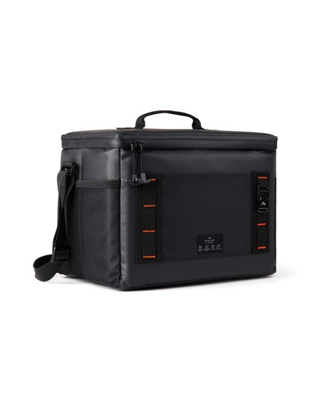Borsa termica idrorepellente Nordic Drift Storm RCS 20L