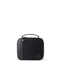 Portapranzo termicoidrorepellente Nordic Drift Storm RCS