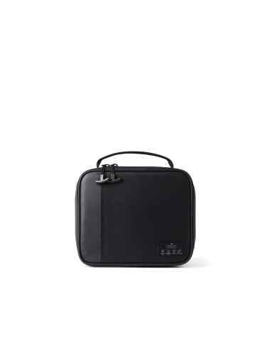 Portapranzo termicoidrorepellente Nordic Drift Storm RCS