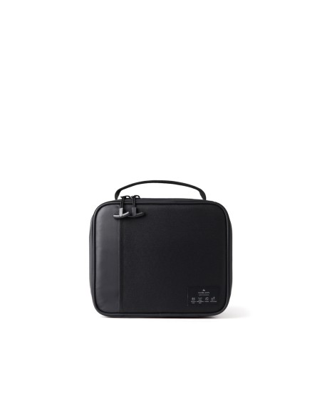 Portapranzo termicoidrorepellente Nordic Drift Storm RCS