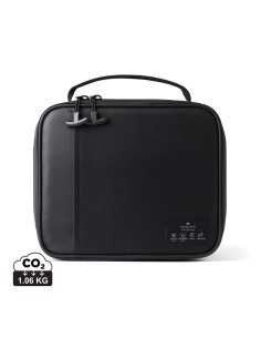 Portapranzo termicoidrorepellente Nordic Drift Storm RCS